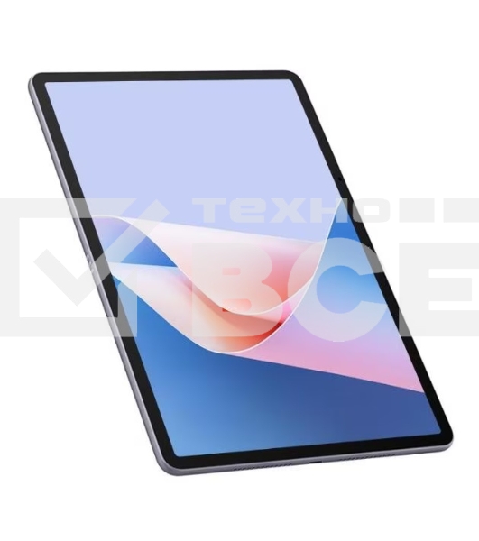 Планшет Huawei MatePad S PaperMatte WIFI+KB 53014ATK 11.5
