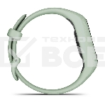 Фитнес-браслет Garmin  Vivosmart5 mint S/M 010-02645-12 753759295127, фото7