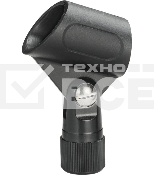 Микрофон Audio-Technica ATR1300X