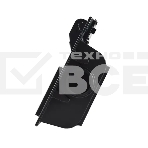 Картридж Sakura TK6115 для Kyocera Mita ECOSYS M4125idn/ M4132idn, черный, 15 000 к., фото3