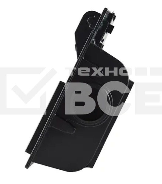 Картридж Sakura TK6115 для Kyocera Mita ECOSYS M4125idn/ M4132idn, черный, 15 000 к.