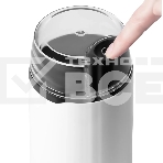 Кофемолка Vitek VT-1547 (W) белый, фото5