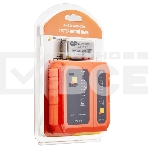 Тестер Lanmaster LAN-TST-WRM-300, фото4