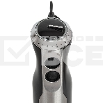 Блендер JVC JK-HB5015, фото4