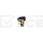 Бензиновый триммер Huter GGT-460Т 900/70/2/47, фото12