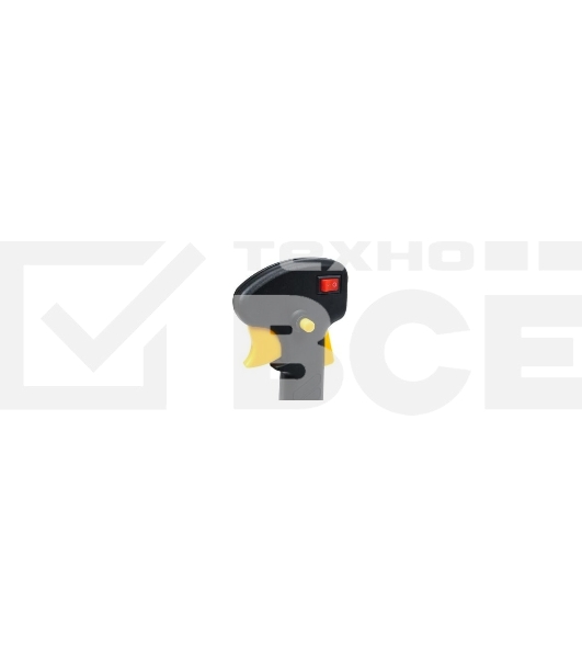 Бензиновый триммер Huter GGT-460Т 900/70/2/47