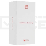 Смартфон Huawei Nova 13, 12/512Gb, зеленый, фото2