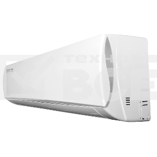 Внутренний блок сплит-системы ULTIMA COMFORT ECS-I24PN-IN