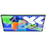 Планшет Lenovo Xiaoxin PadPro TB375FC 12.7