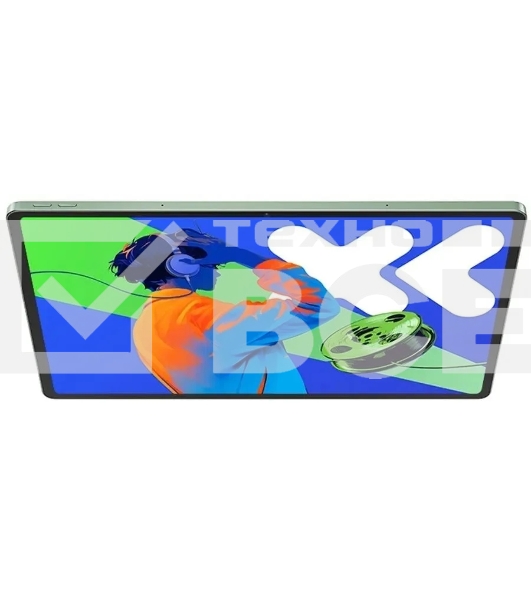 Планшет Lenovo Xiaoxin PadPro TB375FC 12.7