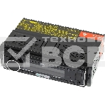 Автомагнитола ACV AVS-816BW 1DIN 4x50Вт, фото8