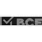 Индукционная варочная панель Hotpoint HB 2560S BF, независимая, черный, фото2