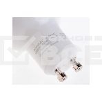 Лампа светодиодная GAUSS MR16 7W 630lm 6500K GU10 LED, фото2