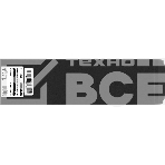 Источник бесперебойного питания ExeGate EP285580RUS SpecialPro Smart LLB-600.LCD.AVR.EURO.RJ.USB<600VA/360W, LCD, AVR, 2 евророзетки, RJ45/11, USB, Black>, фото2