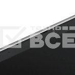 Ноутбук Tecno Megabook T16 серебристый 2024 i7-13620H 32Gb SSD 1Tb Intel UHD Graphics 16 WUXGA IPS Cam 75Вт*ч Win11, фото11
