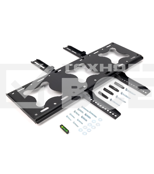 Интерактивная панель HIPER IFP7504-HE 75″, 3840x2160, Android 13, 8ГБ/128ГБ, 400 кд/м², 6000:1, 178/178°