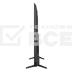 Телевизор Hisense 55