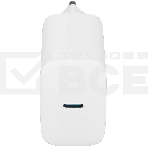 Сетевое зарядное устройсто Anker 20W with USB-C Cable White, фото2