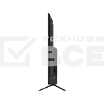 Телевизор Blackton 42' Bt 42F07B черный FHD, фото4