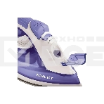 Утюг Scarlett SC-SI30K44 2000 Вт лиловый, фото5