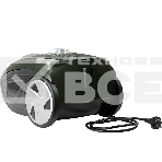 Пылесос Aresa AR-2402, фото2