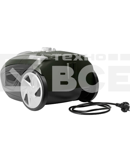 Пылесос Aresa AR-2402