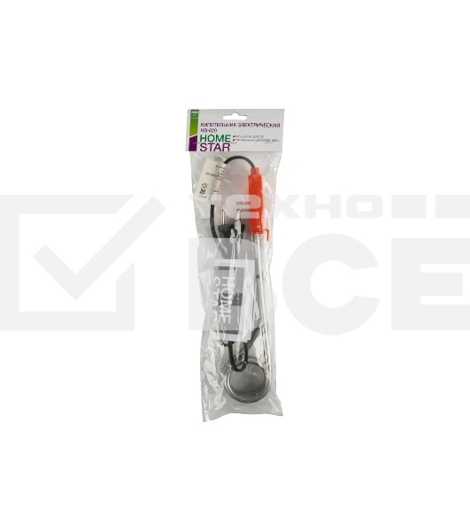 Кипятильник Homestar HB-020 2 кВт
