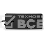 Сетевой фильтр SVEN SF-08E-16 (1,8 м 8 розеток с защитными шторками,16А) черный, цветная коробка, фото2