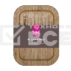 Контейнер TALLER TR-38133, фото4