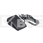 Швейная машина ЧАЙКА 2290, фото3