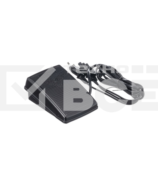 Швейная машина ЧАЙКА 2290