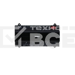 Контроллер сетевой Dahua DHI-ASC2202B-D, фото 1