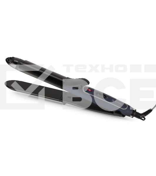 Мультистайлер Vitek VT-8424 (B)