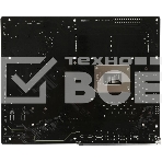 Материнская плата Gigabyte B760 GAMING X GEN5, LGA1700, Intel B760, 4xDDR5, 4xSATA, 3xM.2, 1xPCIe 5.0 x16, 2xPCIe 3.0 x1, 1xHDMI, 1xDP, 1x2.5Gb LAN, 1xUSB-C 5Gbps, 1xUSB-A 10Gbps, 1xUSB-A 5Gbps, 5xUSB-A 2.0, 6x3.5 мм, 7.1, ATX, фото6