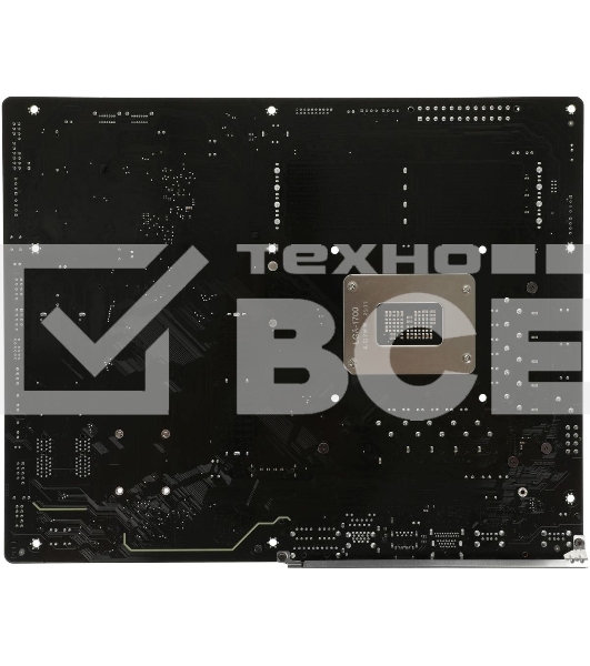 Материнская плата Gigabyte B760 GAMING X GEN5, LGA1700, Intel B760, 4xDDR5, 4xSATA, 3xM.2, 1xPCIe 5.0 x16, 2xPCIe 3.0 x1, 1xHDMI, 1xDP, 1x2.5Gb LAN, 1xUSB-C 5Gbps, 1xUSB-A 10Gbps, 1xUSB-A 5Gbps, 5xUSB-A 2.0, 6x3.5 мм, 7.1, ATX