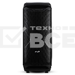 Колонка ELTRONIC (30-70) CRAZY BOX 2500 - 15