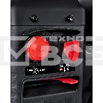 Снегоуборочная машина ELITECH ST 1476LE (E1609.016.00) 203761, фото3