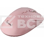 Мышь беспроводная Smartbuy (SBM616AGP) 616AG розовый, фото2