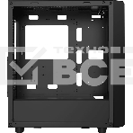 Компьютерный корпус Ocypus Gamma C70 BK, ATX, USB 3.0*1+USB 2.0*1, фото7
