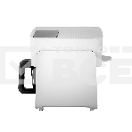 Аэрогриль BRAYER BR2046, фото7