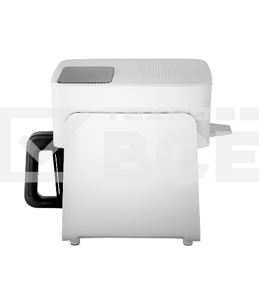 Аэрогриль BRAYER BR2046