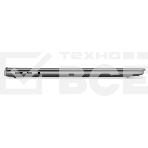 Ноутбук Lenovo Yoga 7 16ILL10 Core Ultra 7 256V 16Gb SSD1Tb Intel Arc 140V 16' OLED Touch 2.8K (2880x1800) без ОС grey WiFi BT Cam (83JT0028RK), фото3