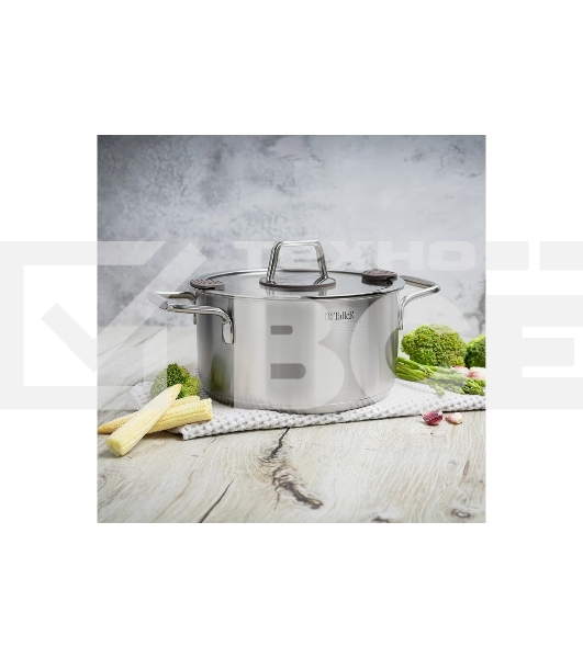 Кастрюля Taller TR-11032