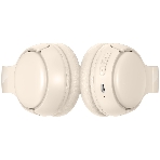 Нaушники WRL SHB-ME00 5504AEAF белый HONOR CHOICE, фото7