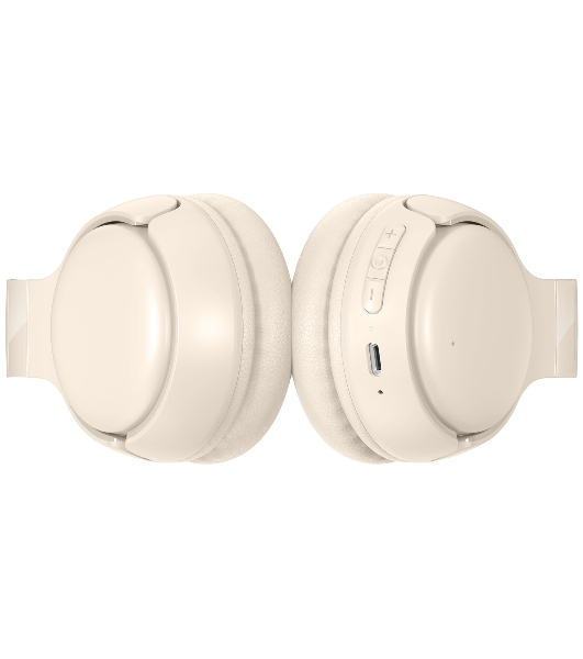 Нaушники WRL SHB-ME00 5504AEAF белый HONOR CHOICE