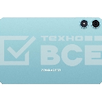 Планшет Teclast P50 Premium Set T606 (1.6) 8C RAM8Gb ROM128Gb 10.92