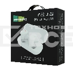 Наушники беспроводные MORE CHOICE (4610196409813) BW05 белый, фото3