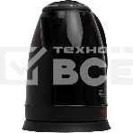 Чайник электрический Oasis K-10SB, фото4