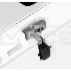 Проектор Epson EB-E01 белый (LCD, 1024 x768, 3300Lm, 15000:1, 2.4 kg) (V11H971040), фото6