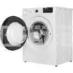 Стиральная машина Vitek VT-WME8201 класс: A+++ загр.фронтальная макс.:8кг белый инвертор, фото12